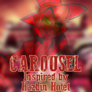 Carousel (Hazbin Hotel)