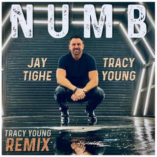 Numb (Tracy Young Remix) ft. Tracy Young lyrics | Boomplay Music