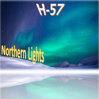 Northern Lights