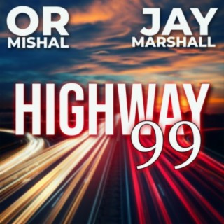 Highway 99