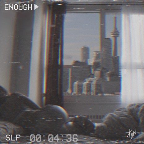 Enough | Boomplay Music