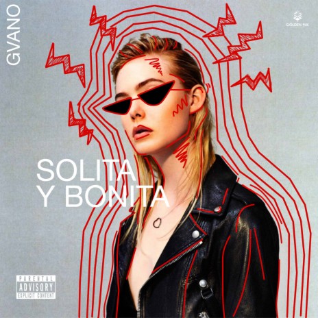 Solita y Bonita | Boomplay Music