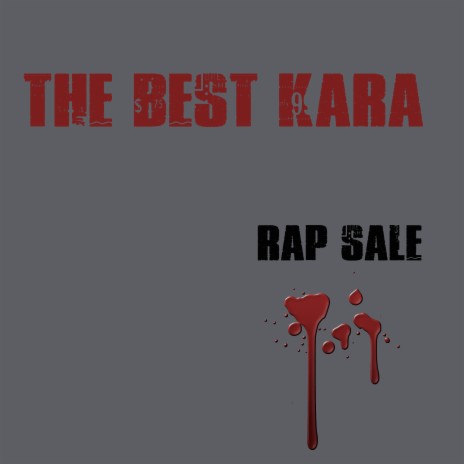 Rap Sale