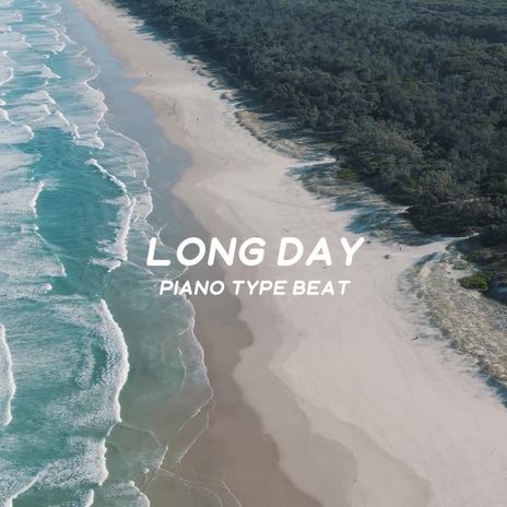 Long Day | Boomplay Music