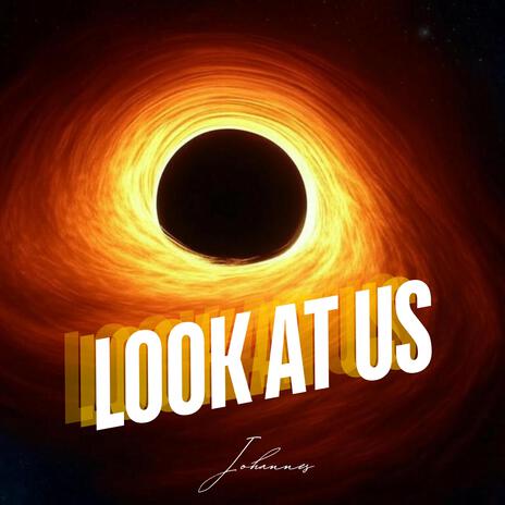 Look at us | Boomplay Music