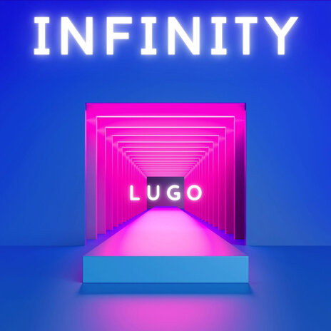 Infinity | Boomplay Music