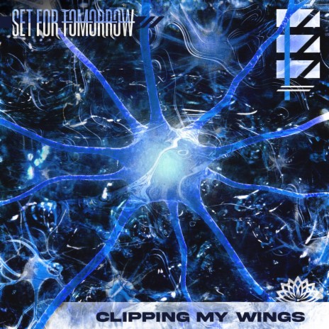 Clipping My Wings | Boomplay Music