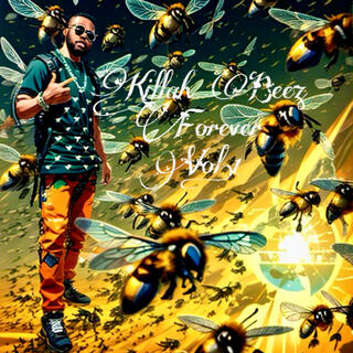 Killah Beez Forever