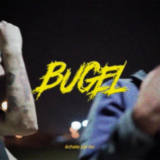 Bugel ft. RipJuri lyrics | Boomplay Music