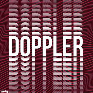 Doppler Effect