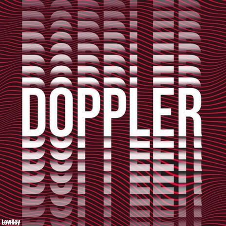 Doppler Effect | Boomplay Music