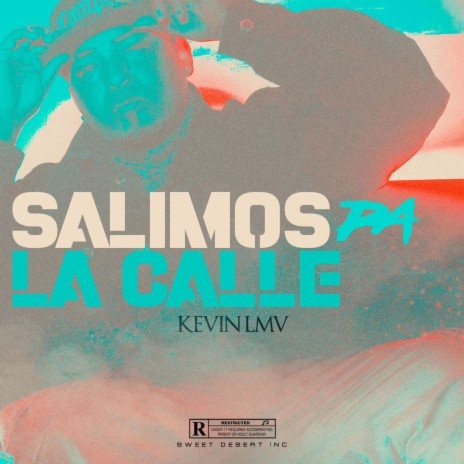 Salimos Pa La Calle | Boomplay Music