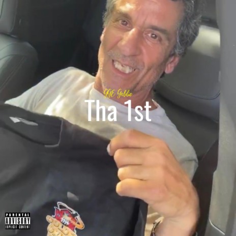 Tha 1st | Boomplay Music