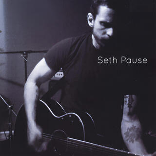 Seth Pause