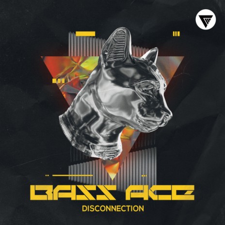 Disconnection (Extended Mix) | Boomplay Music
