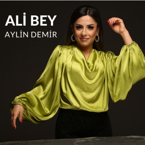 Ali Bey | Boomplay Music