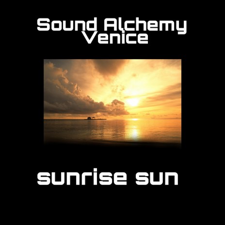 sunrise sun | Boomplay Music