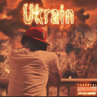 Ukrain lyrics | Boomplay Music