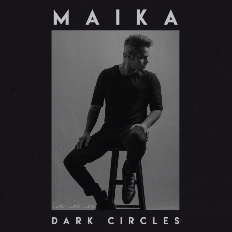 Dark Circles | Boomplay Music