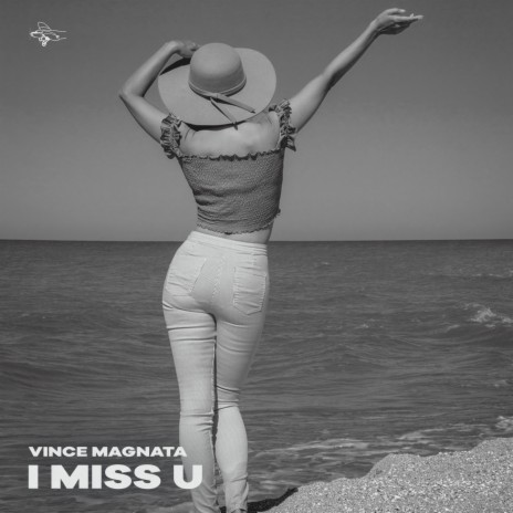 I Miss U (Radio Edit) | Boomplay Music