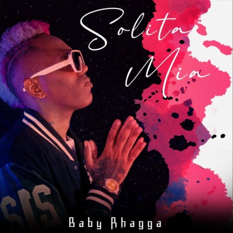 Solita Mia | Boomplay Music