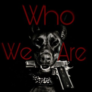 Who We Are (REMIX)