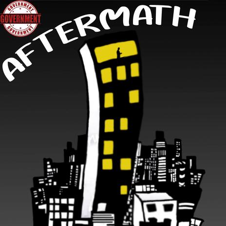 Aftermath | Boomplay Music