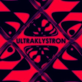 Ultraklystron
