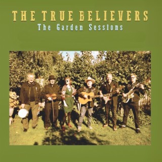 The Garden Sessions