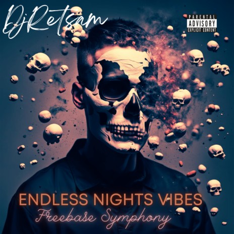 Endless Nights Vibes (Freebase Symphony) | Boomplay Music