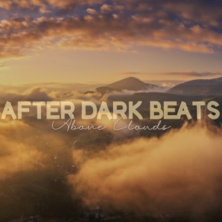 After Dark Beats
