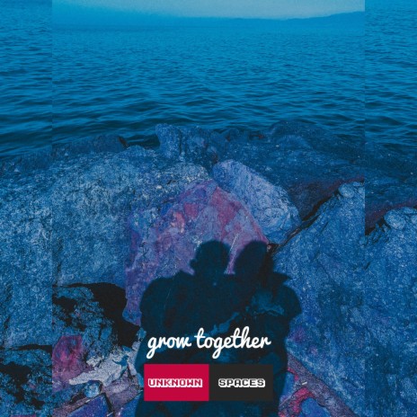 grow together | Boomplay Music