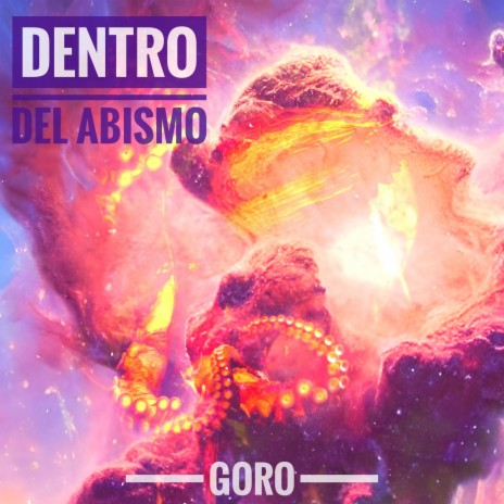Dentro Del Abismo | Boomplay Music