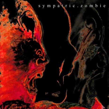 Zombi | Boomplay Music