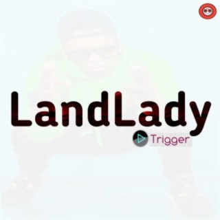 Landlady