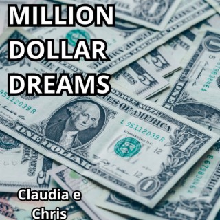 Million Dollar Dreams