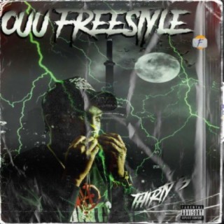 Ouu Freestyle