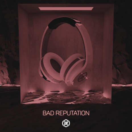 Bad Reputation (8D Audio) | Boomplay Music