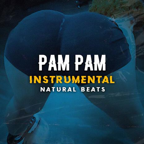 Pam Pam (Instrumental)