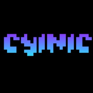 Cyinic