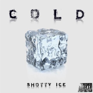 Cold lyrics | Boomplay Music