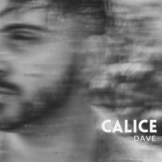 Calice lyrics | Boomplay Music