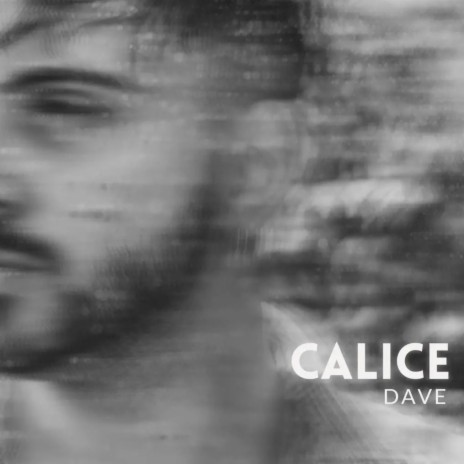 Calice | Boomplay Music