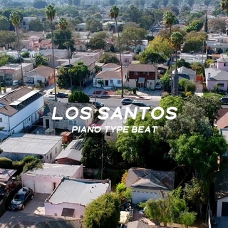 Los Santos