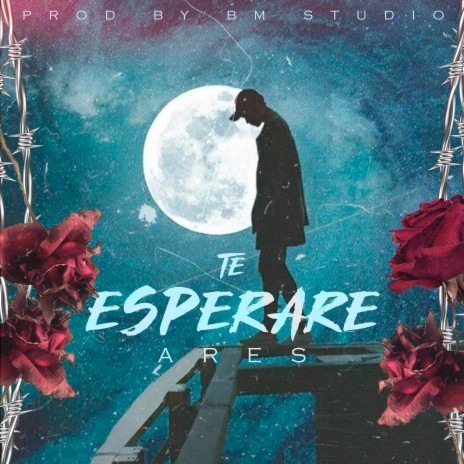 Te Esperaré | Boomplay Music