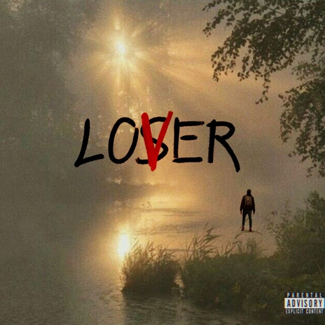 Lovers | Boomplay Music