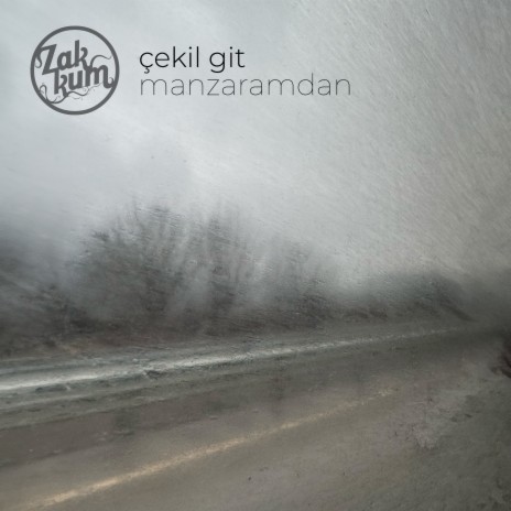 Çekil Git Manzaramdan | Boomplay Music