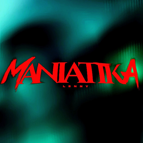 MANIATIKA | Boomplay Music