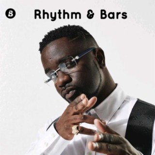 Rhythm and Bars