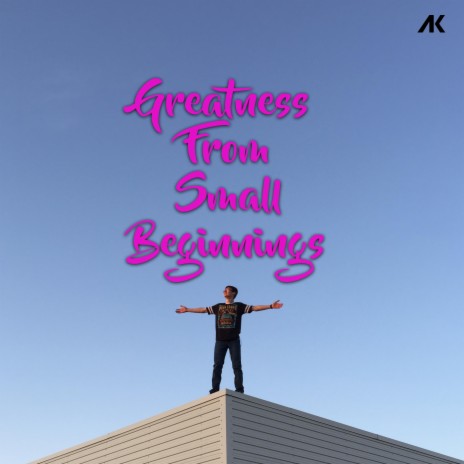 Freebird Kingsman (Movie Version) | Boomplay Music